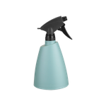 brussels pulvérisateur 0,7ltr menthe